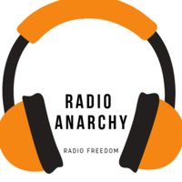 Radio Anarchy, Radio Freedom podcast