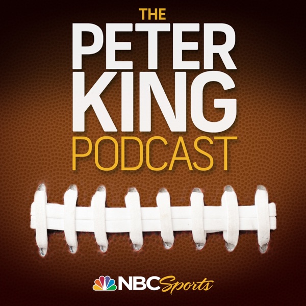 Top Podcasts In Football Podbay