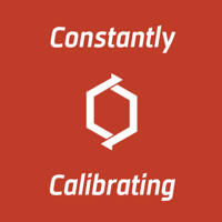Calibrating Jared Petty