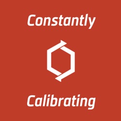 Calibrating MCProHosting with Pedro Esparza - The Constantly Calibrating Podcast 307