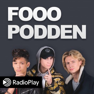 Fooo Podden