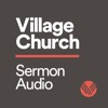 Village Church Audio artwork