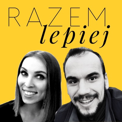 Razem Lepiej Razem Lepiej