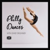 Philly Dances Podcast artwork