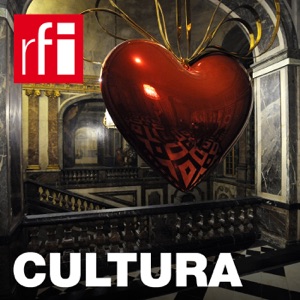 Cultura - Pela primeira vez em Paris, vida de Buda é tema de exposição
