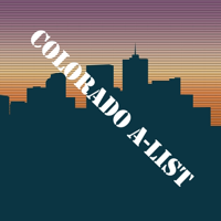 Episode 10-Catalyst: Interview with Founder, Mike Biselli