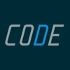 Code Podcast artwork