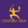 Cashflow Ninja artwork