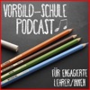 Der Vorbild-Schule Podcast artwork