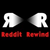 Reddit Rewind artwork