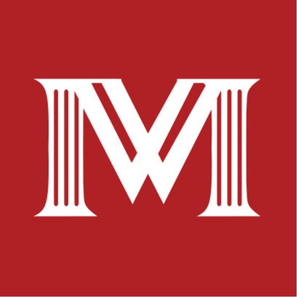 Around the Gavel by Morris Law Center