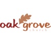 Oak Grove  Church artwork