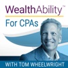 WealthAbility® for CPAs artwork