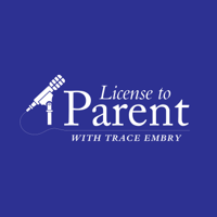 Parenting for the Launch with Dennis Trittin [Podcast]