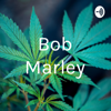Bob Marley - Seb