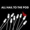 All Hail To The Pod artwork