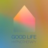 Good Life Hypnotherapy artwork