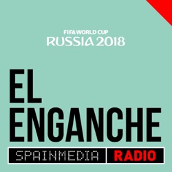 Venezuela: Crisis a ojos del fútbol