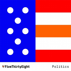 The State Of *Both* 2020 Primaries