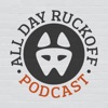 All Day Ruckoff Podcast artwork