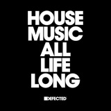 Defected Radio 14th February 2020 podcast episode