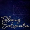 Following Soulspiration artwork