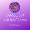 Spiritual Sh*t You Need To Know artwork