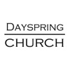 Dayspring Church Online artwork