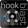 The Hookblast Podcast with Mike McCready artwork