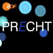 Precht (AUDIO) - ZDFde