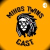 Mihos Twins Cast artwork
