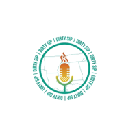 Dirty Sip podcast
