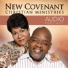 New Covenant Christian Ministries Podcast artwork