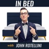 In Bed with John Rotellini artwork