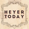 Heyer Today artwork