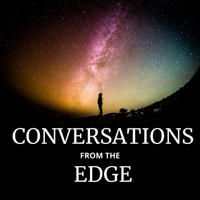 Healing Religious Trauma with Kelly Hatfield