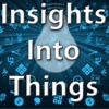 Insights Into Things artwork