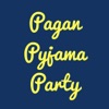 Pagan Pyjama Party artwork