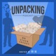 Unpacking Podcast