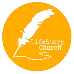 Revelation Chapter 12