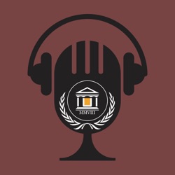 Ølakademiets podcast