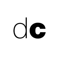 DC Chit Chats podcast
