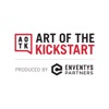 Art of the Kickstart artwork