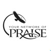 Your Network of Praise's Podcast artwork