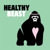 Healthy Beast artwork