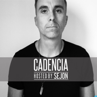 Cadencia 035 | Reset Robot & Jon Hester (05/2012)
