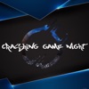Crashing Game Night Podcast artwork