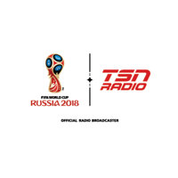World Cup Daily podcast