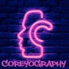 DJ COREY CRAIG artwork