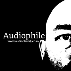 The Sonic Exposure Podcast by Audiophile